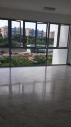 Waterfront Key (D16), Condominium #136782602
